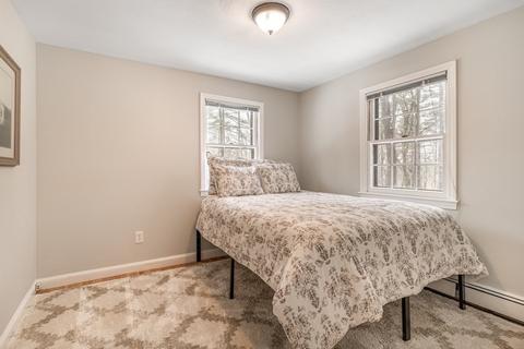 60 Washington Dr, Acton, MA 01720 photo 24