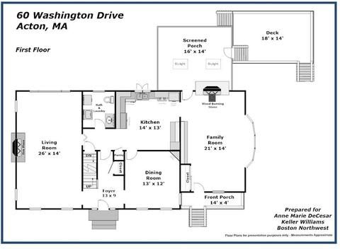 60 Washington Dr, Acton, MA 01720 photo 33
