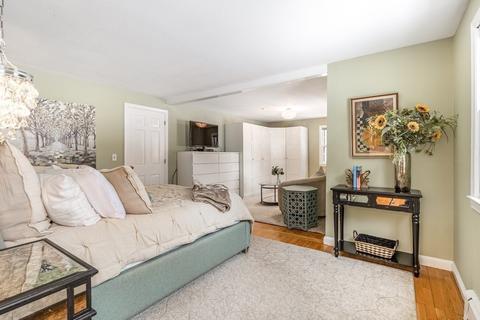 60 Washington Dr, Acton, MA 01720 photo 18
