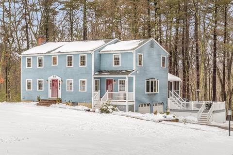 60 Washington Dr, Acton, MA 01720 photo 32
