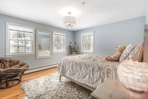 60 Washington Dr, Acton, MA 01720 photo 21