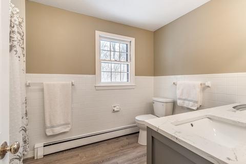 60 Washington Dr, Acton, MA 01720 photo 23