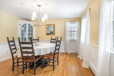 60 Washington Dr, Acton, MA 01720 photo 6