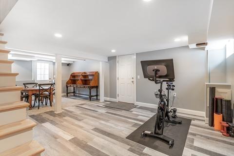 60 Washington Dr, Acton, MA 01720 photo 26