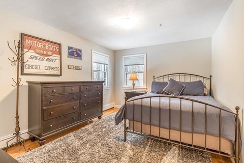 60 Washington Dr, Acton, MA 01720 photo 22