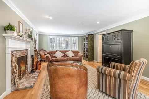 60 Washington Dr, Acton, MA 01720 photo 4