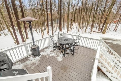 60 Washington Dr, Acton, MA 01720 photo 29