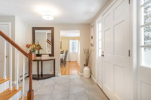 60 Washington Dr, Acton, MA 01720 photo 15