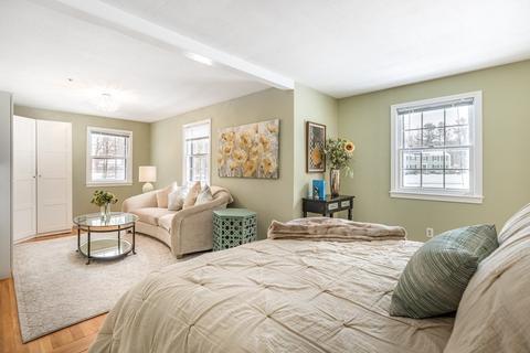 60 Washington Dr, Acton, MA 01720 photo 16