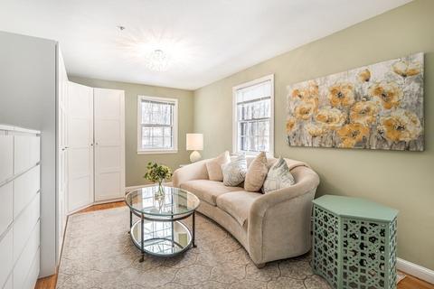 60 Washington Dr, Acton, MA 01720 photo 17