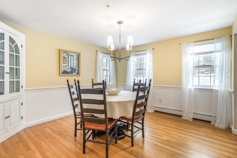 60 Washington Dr, Acton, MA 01720 photo 7