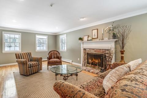 60 Washington Dr, Acton, MA 01720 photo 3