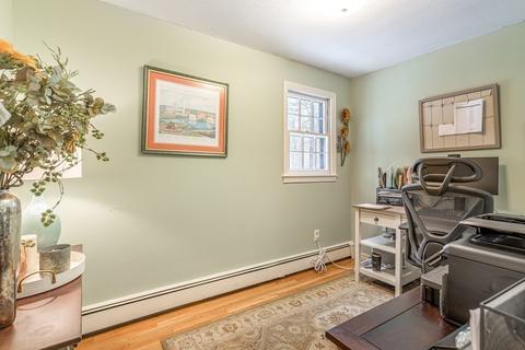 60 Washington Dr, Acton, MA 01720 photo 25
