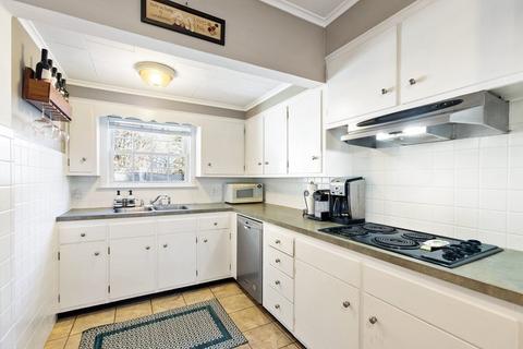 6 Park St, Maynard, MA 01754 photo 16