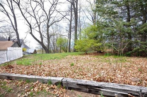 6 Park St, Maynard, MA 01754 photo 33