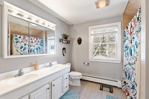 6 Park St, Maynard, MA 01754 photo 23