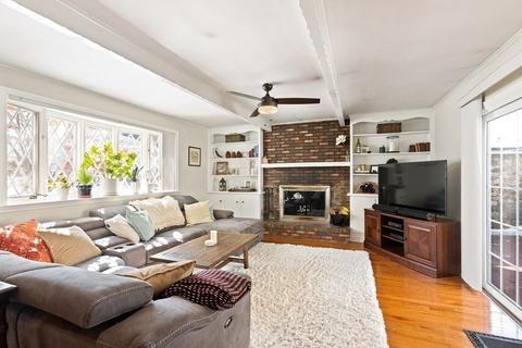 6 Park St, Maynard, MA 01754 photo 8