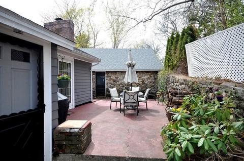 6 Park St, Maynard, MA 01754 photo 31