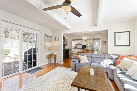 6 Park St, Maynard, MA 01754 photo 10