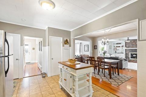 6 Park St, Maynard, MA 01754 photo 18