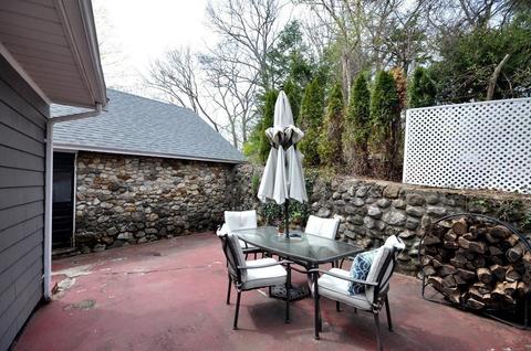 6 Park St, Maynard, MA 01754 photo 30