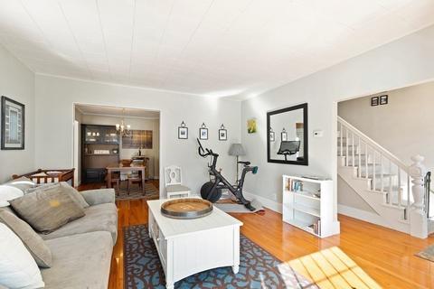 6 Park St, Maynard, MA 01754 photo 6