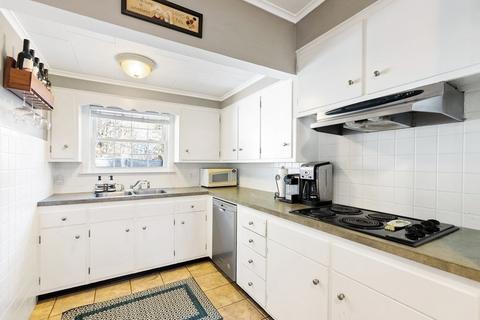 6 Park St, Maynard, MA 01754 photo 17