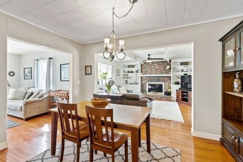 6 Park St, Maynard, MA 01754 photo 13