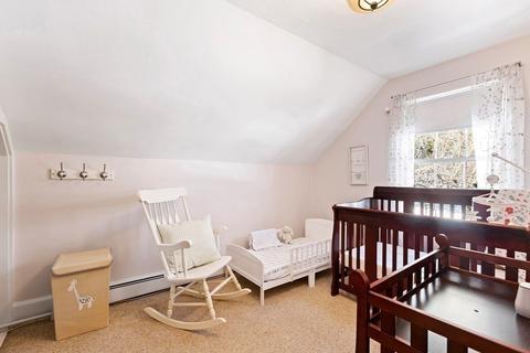 6 Park St, Maynard, MA 01754 photo 21