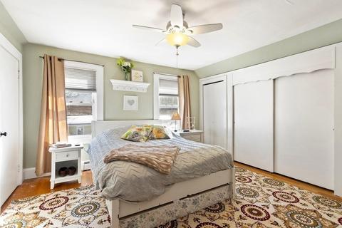 6 Park St, Maynard, MA 01754 photo 19