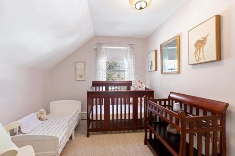 6 Park St, Maynard, MA 01754 photo 22