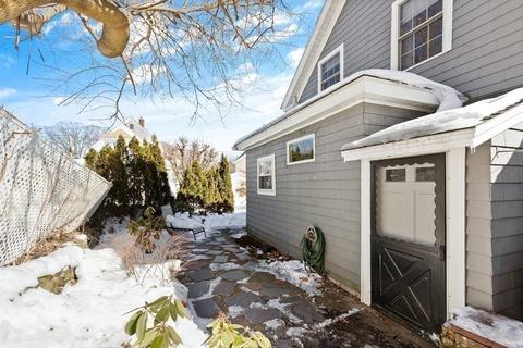 6 Park St, Maynard, MA 01754 photo 26