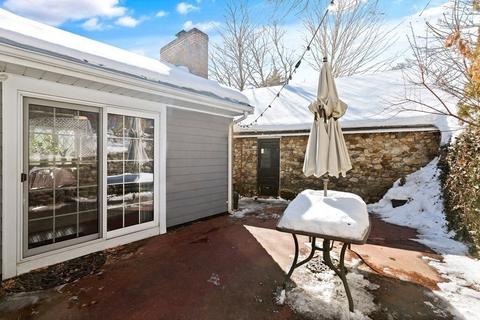 6 Park St, Maynard, MA 01754 photo 28