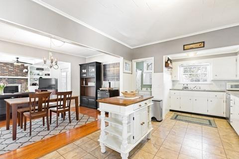 6 Park St, Maynard, MA 01754 photo 15