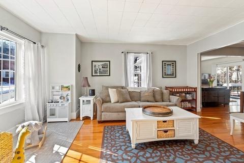 6 Park St, Maynard, MA 01754 photo 4