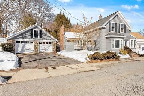 6 Park St, Maynard, MA 01754 photo 2