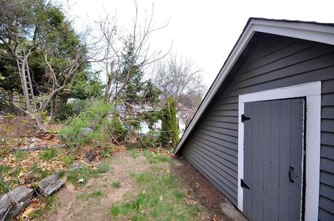 6 Park St, Maynard, MA 01754 photo 32