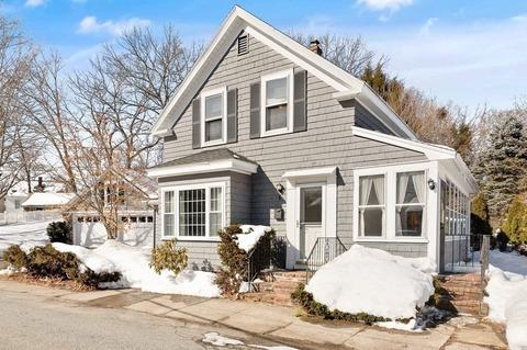 6 Park St, Maynard, MA 01754 photo 3