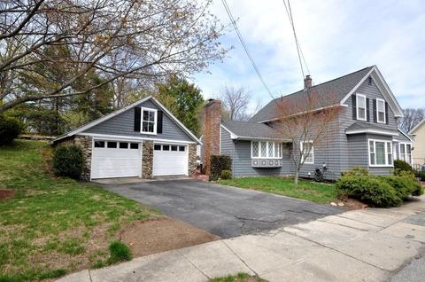6 Park St, Maynard, MA 01754 photo 29