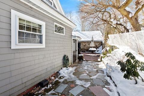 6 Park St, Maynard, MA 01754 photo 27
