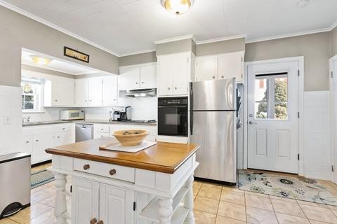 6 Park St, Maynard, MA 01754 photo 14