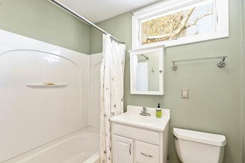 6 Park St, Maynard, MA 01754 photo 24