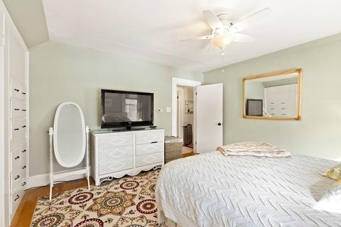 6 Park St, Maynard, MA 01754 photo 20
