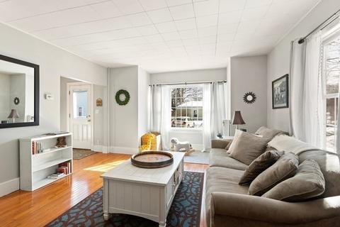 6 Park St, Maynard, MA 01754 photo 7