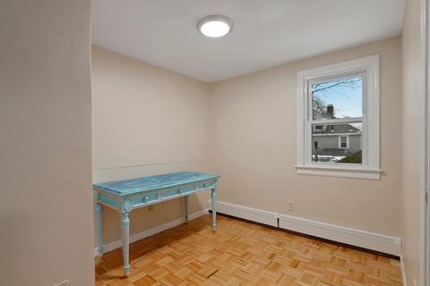 146 Riverside Dr, Dedham, MA 02026 photo 25