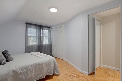 146 Riverside Dr, Dedham, MA 02026 photo 24