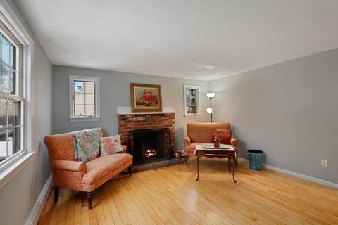 146 Riverside Dr, Dedham, MA 02026 photo 5