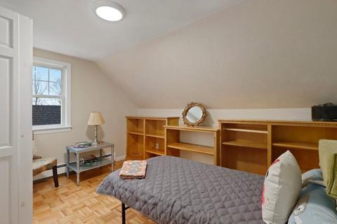 146 Riverside Dr, Dedham, MA 02026 photo 21