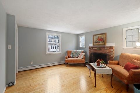 146 Riverside Dr, Dedham, MA 02026 photo 4