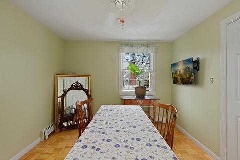 146 Riverside Dr, Dedham, MA 02026 photo 9